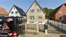 Boligudlejningsejendom til salg, Odense V, &lt;span class=&quot;blurred street&quot; onclick=&quot;ProcessAdRequest(295211)&quot;&gt;&lt;span class=&quot;hint&quot;&gt;Se vej-navn&lt;/span&gt;[xxxxxxxxxx]&lt;/span&gt;