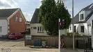 Boligudlejningsejendom til salg, Odense NV, &lt;span class=&quot;blurred street&quot; onclick=&quot;ProcessAdRequest(295212)&quot;&gt;&lt;span class=&quot;hint&quot;&gt;Se vej-navn&lt;/span&gt;[xxxxxxxxxx]&lt;/span&gt;