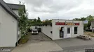 Ejendom til salg, Roskilde, &lt;span class=&quot;blurred street&quot; onclick=&quot;ProcessAdRequest(295217)&quot;&gt;&lt;span class=&quot;hint&quot;&gt;Se vej-navn&lt;/span&gt;[xxxxxxxxxx]&lt;/span&gt;