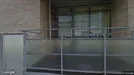 Erhvervslokaler til leje, København S, &lt;span class=&quot;blurred street&quot; onclick=&quot;ProcessAdRequest(295232)&quot;&gt;&lt;span class=&quot;hint&quot;&gt;Se vej-navn&lt;/span&gt;[xxxxxxxxxx]&lt;/span&gt;