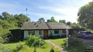 Ejendom til salg, Gilleleje, &lt;span class=&quot;blurred street&quot; onclick=&quot;ProcessAdRequest(295242)&quot;&gt;&lt;span class=&quot;hint&quot;&gt;Se vej-navn&lt;/span&gt;[xxxxxxxxxx]&lt;/span&gt;