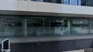 Kontor til leje, Århus C, &lt;span class=&quot;blurred street&quot; onclick=&quot;ProcessAdRequest(295245)&quot;&gt;&lt;span class=&quot;hint&quot;&gt;Se vej-navn&lt;/span&gt;[xxxxxxxxxx]&lt;/span&gt;