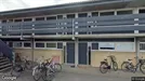 Kontor til leje, Odense SØ, &lt;span class=&quot;blurred street&quot; onclick=&quot;ProcessAdRequest(295251)&quot;&gt;&lt;span class=&quot;hint&quot;&gt;Se vej-navn&lt;/span&gt;[xxxxxxxxxx]&lt;/span&gt;