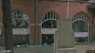 Kontor til leje, Odense C, &lt;span class=&quot;blurred street&quot; onclick=&quot;ProcessAdRequest(295253)&quot;&gt;&lt;span class=&quot;hint&quot;&gt;Se vej-navn&lt;/span&gt;[xxxxxxxxxx]&lt;/span&gt;