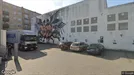 Kontor til leje, Aalborg Centrum, &lt;span class=&quot;blurred street&quot; onclick=&quot;ProcessAdRequest(295257)&quot;&gt;&lt;span class=&quot;hint&quot;&gt;Se vej-navn&lt;/span&gt;[xxxxxxxxxx]&lt;/span&gt;