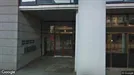Kontor til leje, Århus C, &lt;span class=&quot;blurred street&quot; onclick=&quot;ProcessAdRequest(295264)&quot;&gt;&lt;span class=&quot;hint&quot;&gt;Se vej-navn&lt;/span&gt;[xxxxxxxxxx]&lt;/span&gt;