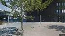 Kontor til leje, København S, &lt;span class=&quot;blurred street&quot; onclick=&quot;ProcessAdRequest(295268)&quot;&gt;&lt;span class=&quot;hint&quot;&gt;Se vej-navn&lt;/span&gt;[xxxxxxxxxx]&lt;/span&gt;