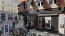 Kontor til leje, København K, &lt;span class=&quot;blurred street&quot; onclick=&quot;ProcessAdRequest(295273)&quot;&gt;&lt;span class=&quot;hint&quot;&gt;Se vej-navn&lt;/span&gt;[xxxxxxxxxx]&lt;/span&gt;