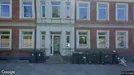 Boligudlejningsejendom til salg, Randers NØ, &lt;span class=&quot;blurred street&quot; onclick=&quot;ProcessAdRequest(295279)&quot;&gt;&lt;span class=&quot;hint&quot;&gt;Se vej-navn&lt;/span&gt;[xxxxxxxxxx]&lt;/span&gt;