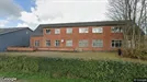 Lager til leje, Holstebro, &lt;span class=&quot;blurred street&quot; onclick=&quot;ProcessAdRequest(295281)&quot;&gt;&lt;span class=&quot;hint&quot;&gt;Se vej-navn&lt;/span&gt;[xxxxxxxxxx]&lt;/span&gt;