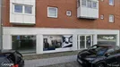 Erhvervslokaler til leje, Esbjerg Centrum, &lt;span class=&quot;blurred street&quot; onclick=&quot;ProcessAdRequest(295284)&quot;&gt;&lt;span class=&quot;hint&quot;&gt;Se vej-navn&lt;/span&gt;[xxxxxxxxxx]&lt;/span&gt;