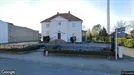 Kontor til leje, Esbjerg Centrum, &lt;span class=&quot;blurred street&quot; onclick=&quot;ProcessAdRequest(295285)&quot;&gt;&lt;span class=&quot;hint&quot;&gt;Se vej-navn&lt;/span&gt;[xxxxxxxxxx]&lt;/span&gt;