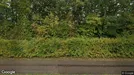 Lager til leje, Ballerup, &lt;span class=&quot;blurred street&quot; onclick=&quot;ProcessAdRequest(295295)&quot;&gt;&lt;span class=&quot;hint&quot;&gt;Se vej-navn&lt;/span&gt;[xxxxxxxxxx]&lt;/span&gt;
