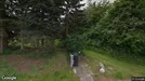 Ejendom til salg, Holbæk, &lt;span class=&quot;blurred street&quot; onclick=&quot;ProcessAdRequest(295296)&quot;&gt;&lt;span class=&quot;hint&quot;&gt;Se vej-navn&lt;/span&gt;[xxxxxxxxxx]&lt;/span&gt;