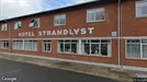 Erhvervsgrund til salg, Hirtshals, &lt;span class=&quot;blurred street&quot; onclick=&quot;ProcessAdRequest(295299)&quot;&gt;&lt;span class=&quot;hint&quot;&gt;Se vej-navn&lt;/span&gt;[xxxxxxxxxx]&lt;/span&gt;