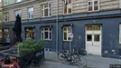 Kontor til leje, Frederiksberg, &lt;span class=&quot;blurred street&quot; onclick=&quot;ProcessAdRequest(295302)&quot;&gt;&lt;span class=&quot;hint&quot;&gt;Se vej-navn&lt;/span&gt;[xxxxxxxxxx]&lt;/span&gt;