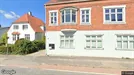 Boligudlejningsejendom til salg, Ruds Vedby, &lt;span class=&quot;blurred street&quot; onclick=&quot;ProcessAdRequest(295309)&quot;&gt;&lt;span class=&quot;hint&quot;&gt;Se vej-navn&lt;/span&gt;[xxxxxxxxxx]&lt;/span&gt;