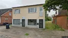 Ejendom til salg, Vojens, &lt;span class=&quot;blurred street&quot; onclick=&quot;ProcessAdRequest(295310)&quot;&gt;&lt;span class=&quot;hint&quot;&gt;Se vej-navn&lt;/span&gt;[xxxxxxxxxx]&lt;/span&gt;