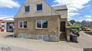 Boligudlejningsejendom til salg, Sunds, &lt;span class=&quot;blurred street&quot; onclick=&quot;ProcessAdRequest(295311)&quot;&gt;&lt;span class=&quot;hint&quot;&gt;Se vej-navn&lt;/span&gt;[xxxxxxxxxx]&lt;/span&gt;