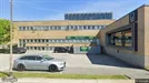 Kontor til leje, Aalborg SØ, &lt;span class=&quot;blurred street&quot; onclick=&quot;ProcessAdRequest(295315)&quot;&gt;&lt;span class=&quot;hint&quot;&gt;Se vej-navn&lt;/span&gt;[xxxxxxxxxx]&lt;/span&gt;