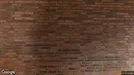 Klinik til leje, Kolding, &lt;span class=&quot;blurred street&quot; onclick=&quot;ProcessAdRequest(295333)&quot;&gt;&lt;span class=&quot;hint&quot;&gt;Se vej-navn&lt;/span&gt;[xxxxxxxxxx]&lt;/span&gt;