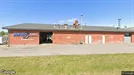 Lager til leje, Ringsted, &lt;span class=&quot;blurred street&quot; onclick=&quot;ProcessAdRequest(295350)&quot;&gt;&lt;span class=&quot;hint&quot;&gt;Se vej-navn&lt;/span&gt;[xxxxxxxxxx]&lt;/span&gt;