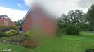 Ejendom til salg, Broby, &lt;span class=&quot;blurred street&quot; onclick=&quot;ProcessAdRequest(295367)&quot;&gt;&lt;span class=&quot;hint&quot;&gt;Se vej-navn&lt;/span&gt;[xxxxxxxxxx]&lt;/span&gt;