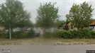 Kontor til leje, Sorø, &lt;span class=&quot;blurred street&quot; onclick=&quot;ProcessAdRequest(295376)&quot;&gt;&lt;span class=&quot;hint&quot;&gt;Se vej-navn&lt;/span&gt;[xxxxxxxxxx]&lt;/span&gt;