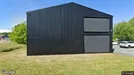 Kontor til leje, Odense S, &lt;span class=&quot;blurred street&quot; onclick=&quot;ProcessAdRequest(295380)&quot;&gt;&lt;span class=&quot;hint&quot;&gt;Se vej-navn&lt;/span&gt;[xxxxxxxxxx]&lt;/span&gt;