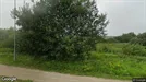 Kontor til leje, Horsens, &lt;span class=&quot;blurred street&quot; onclick=&quot;ProcessAdRequest(295381)&quot;&gt;&lt;span class=&quot;hint&quot;&gt;Se vej-navn&lt;/span&gt;[xxxxxxxxxx]&lt;/span&gt;