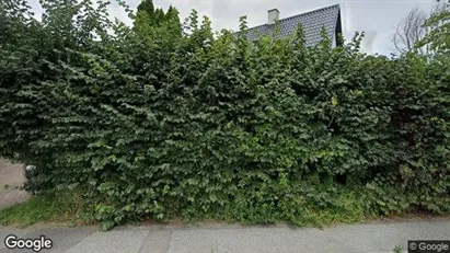Kontorlokaler til salg i Hørsholm - Foto fra Google Street View