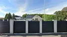 Erhvervsgrund til salg, Karise, &lt;span class=&quot;blurred street&quot; onclick=&quot;ProcessAdRequest(295398)&quot;&gt;&lt;span class=&quot;hint&quot;&gt;Se vej-navn&lt;/span&gt;[xxxxxxxxxx]&lt;/span&gt;