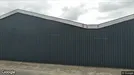 Lager til leje, Nørresundby, &lt;span class=&quot;blurred street&quot; onclick=&quot;ProcessAdRequest(295399)&quot;&gt;&lt;span class=&quot;hint&quot;&gt;Se vej-navn&lt;/span&gt;[xxxxxxxxxx]&lt;/span&gt;
