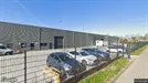 Lager til leje, Køge, &lt;span class=&quot;blurred street&quot; onclick=&quot;ProcessAdRequest(295401)&quot;&gt;&lt;span class=&quot;hint&quot;&gt;Se vej-navn&lt;/span&gt;[xxxxxxxxxx]&lt;/span&gt;