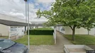 Lager til leje, Kolding, &lt;span class=&quot;blurred street&quot; onclick=&quot;ProcessAdRequest(295402)&quot;&gt;&lt;span class=&quot;hint&quot;&gt;Se vej-navn&lt;/span&gt;[xxxxxxxxxx]&lt;/span&gt;