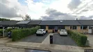 Boligudlejningsejendom til salg, Fredericia, &lt;span class=&quot;blurred street&quot; onclick=&quot;ProcessAdRequest(295404)&quot;&gt;&lt;span class=&quot;hint&quot;&gt;Se vej-navn&lt;/span&gt;[xxxxxxxxxx]&lt;/span&gt;