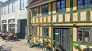 Kontor til leje, Århus C, &lt;span class=&quot;blurred street&quot; onclick=&quot;ProcessAdRequest(295405)&quot;&gt;&lt;span class=&quot;hint&quot;&gt;Se vej-navn&lt;/span&gt;[xxxxxxxxxx]&lt;/span&gt;