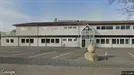Lagerejendom til salg, Skive, &lt;span class=&quot;blurred street&quot; onclick=&quot;ProcessAdRequest(295406)&quot;&gt;&lt;span class=&quot;hint&quot;&gt;Se vej-navn&lt;/span&gt;[xxxxxxxxxx]&lt;/span&gt;