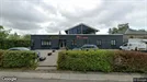 Kontor til leje, Rødovre, &lt;span class=&quot;blurred street&quot; onclick=&quot;ProcessAdRequest(295410)&quot;&gt;&lt;span class=&quot;hint&quot;&gt;Se vej-navn&lt;/span&gt;[xxxxxxxxxx]&lt;/span&gt;