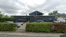 Kontor til leje, Rødovre, &lt;span class=&quot;blurred street&quot; onclick=&quot;ProcessAdRequest(295411)&quot;&gt;&lt;span class=&quot;hint&quot;&gt;Se vej-navn&lt;/span&gt;[xxxxxxxxxx]&lt;/span&gt;