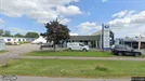 Lagerejendom til salg, Haderslev, &lt;span class=&quot;blurred street&quot; onclick=&quot;ProcessAdRequest(295446)&quot;&gt;&lt;span class=&quot;hint&quot;&gt;Se vej-navn&lt;/span&gt;[xxxxxxxxxx]&lt;/span&gt;
