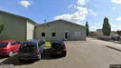 Lagerejendom til salg, Haderslev, &lt;span class=&quot;blurred street&quot; onclick=&quot;ProcessAdRequest(295451)&quot;&gt;&lt;span class=&quot;hint&quot;&gt;Se vej-navn&lt;/span&gt;[xxxxxxxxxx]&lt;/span&gt;