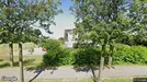 Boligudlejningsejendom til salg, Ugerløse, &lt;span class=&quot;blurred street&quot; onclick=&quot;ProcessAdRequest(295468)&quot;&gt;&lt;span class=&quot;hint&quot;&gt;Se vej-navn&lt;/span&gt;[xxxxxxxxxx]&lt;/span&gt;