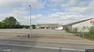 Lager til leje, Høng, &lt;span class=&quot;blurred street&quot; onclick=&quot;ProcessAdRequest(295480)&quot;&gt;&lt;span class=&quot;hint&quot;&gt;Se vej-navn&lt;/span&gt;[xxxxxxxxxx]&lt;/span&gt;