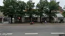 Kontor til leje, Vesterbro, &lt;span class=&quot;blurred street&quot; onclick=&quot;ProcessAdRequest(295483)&quot;&gt;&lt;span class=&quot;hint&quot;&gt;Se vej-navn&lt;/span&gt;[xxxxxxxxxx]&lt;/span&gt;