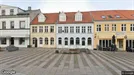 Kontor til leje, Rudkøbing, &lt;span class=&quot;blurred street&quot; onclick=&quot;ProcessAdRequest(295485)&quot;&gt;&lt;span class=&quot;hint&quot;&gt;Se vej-navn&lt;/span&gt;[xxxxxxxxxx]&lt;/span&gt;