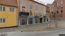 Erhvervslokaler til leje, Kolding, <span class="blurred street" onclick="ProcessAdRequest(295488)"><span class="hint">Se vej-navn</span>[xxxxxxxxxx]</span>