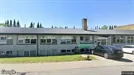Lager til leje, Farum, &lt;span class=&quot;blurred street&quot; onclick=&quot;ProcessAdRequest(295506)&quot;&gt;&lt;span class=&quot;hint&quot;&gt;Se vej-navn&lt;/span&gt;[xxxxxxxxxx]&lt;/span&gt;