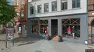 Ejendom til salg, Haderslev, &lt;span class=&quot;blurred street&quot; onclick=&quot;ProcessAdRequest(295515)&quot;&gt;&lt;span class=&quot;hint&quot;&gt;Se vej-navn&lt;/span&gt;[xxxxxxxxxx]&lt;/span&gt;