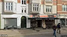 Erhvervslokaler til leje, København S, &lt;span class=&quot;blurred street&quot; onclick=&quot;ProcessAdRequest(295518)&quot;&gt;&lt;span class=&quot;hint&quot;&gt;Se vej-navn&lt;/span&gt;[xxxxxxxxxx]&lt;/span&gt;